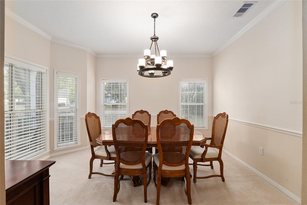 7230 Southwest 80 Terrace Gainesville, FL 32608 - Photo 11 of 61