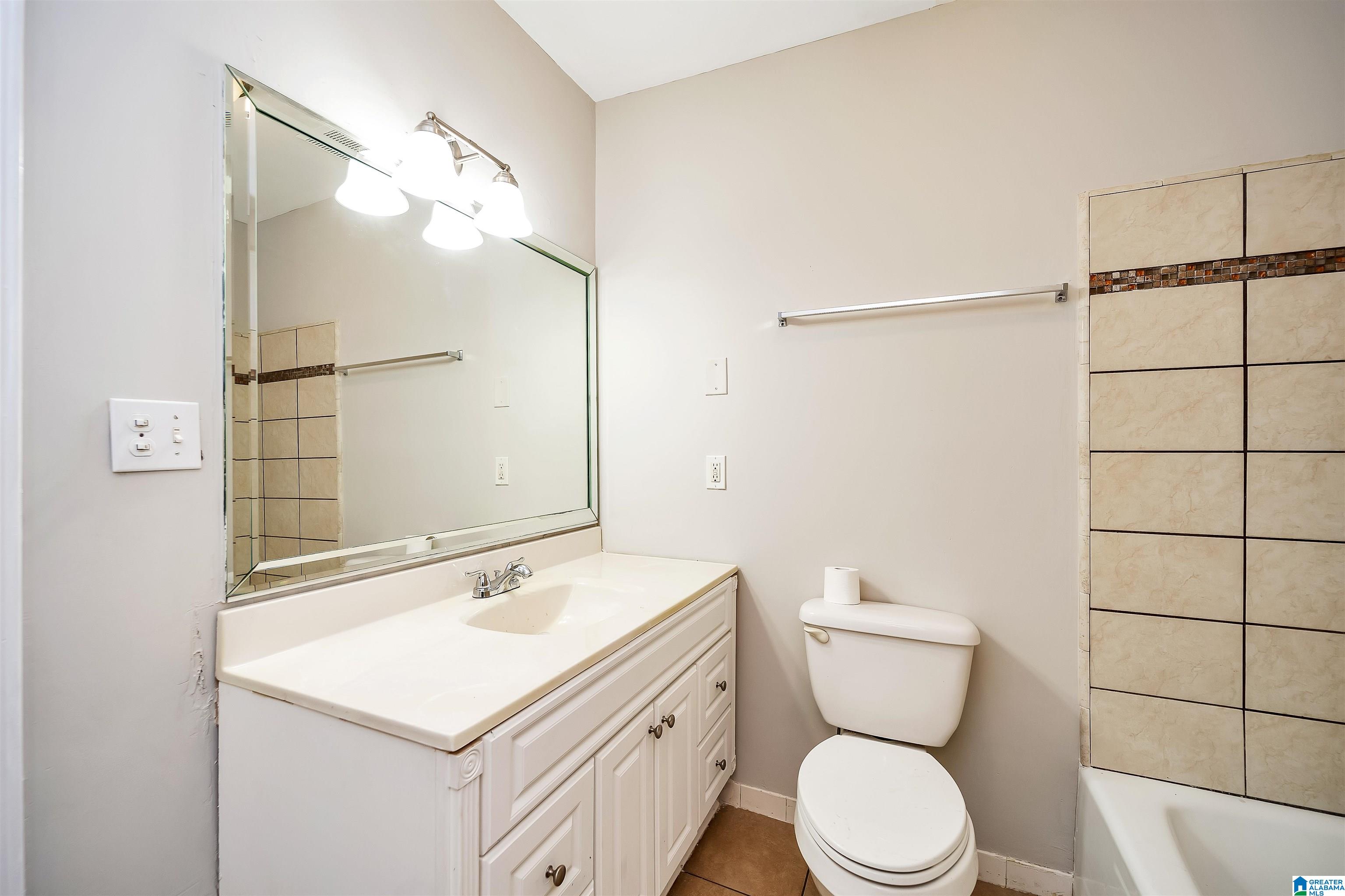 328 Millvale Street Birmingham, AL 35224 - Photo 25 of 25