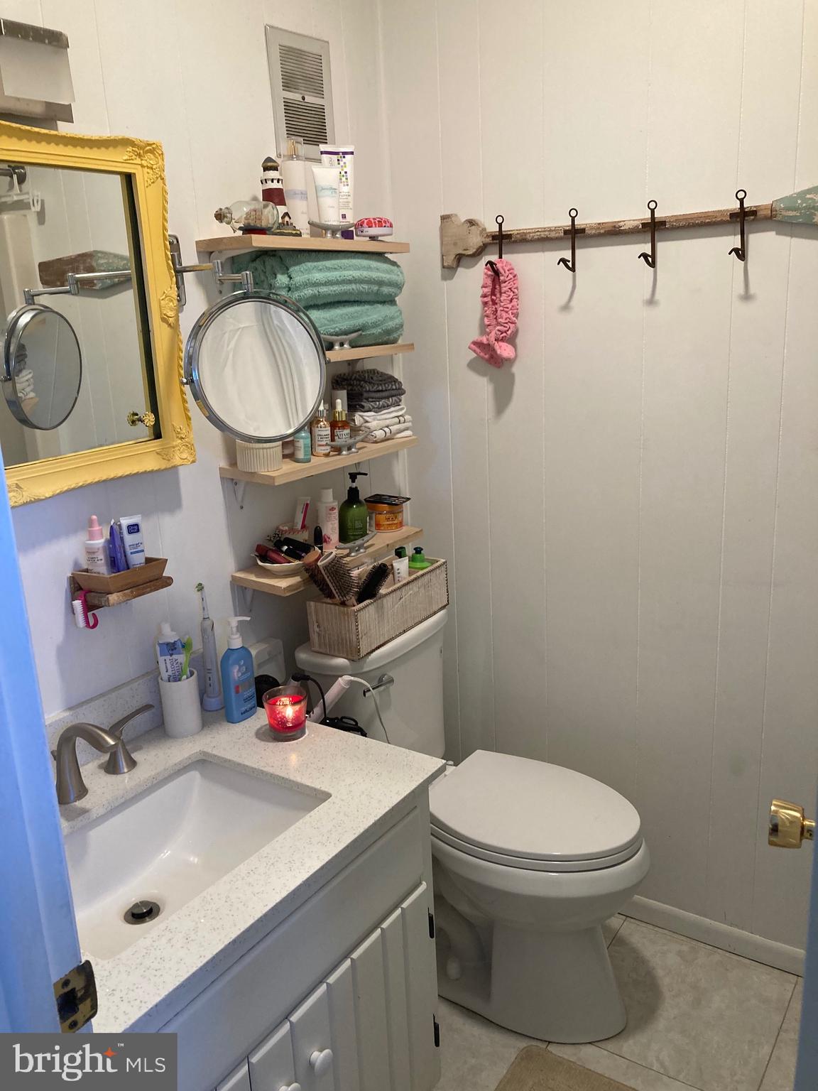 720 Rusty Anchor Road, Unit 42 Ocean City, MD 21842 - Photo 15 of 20 Full Bath