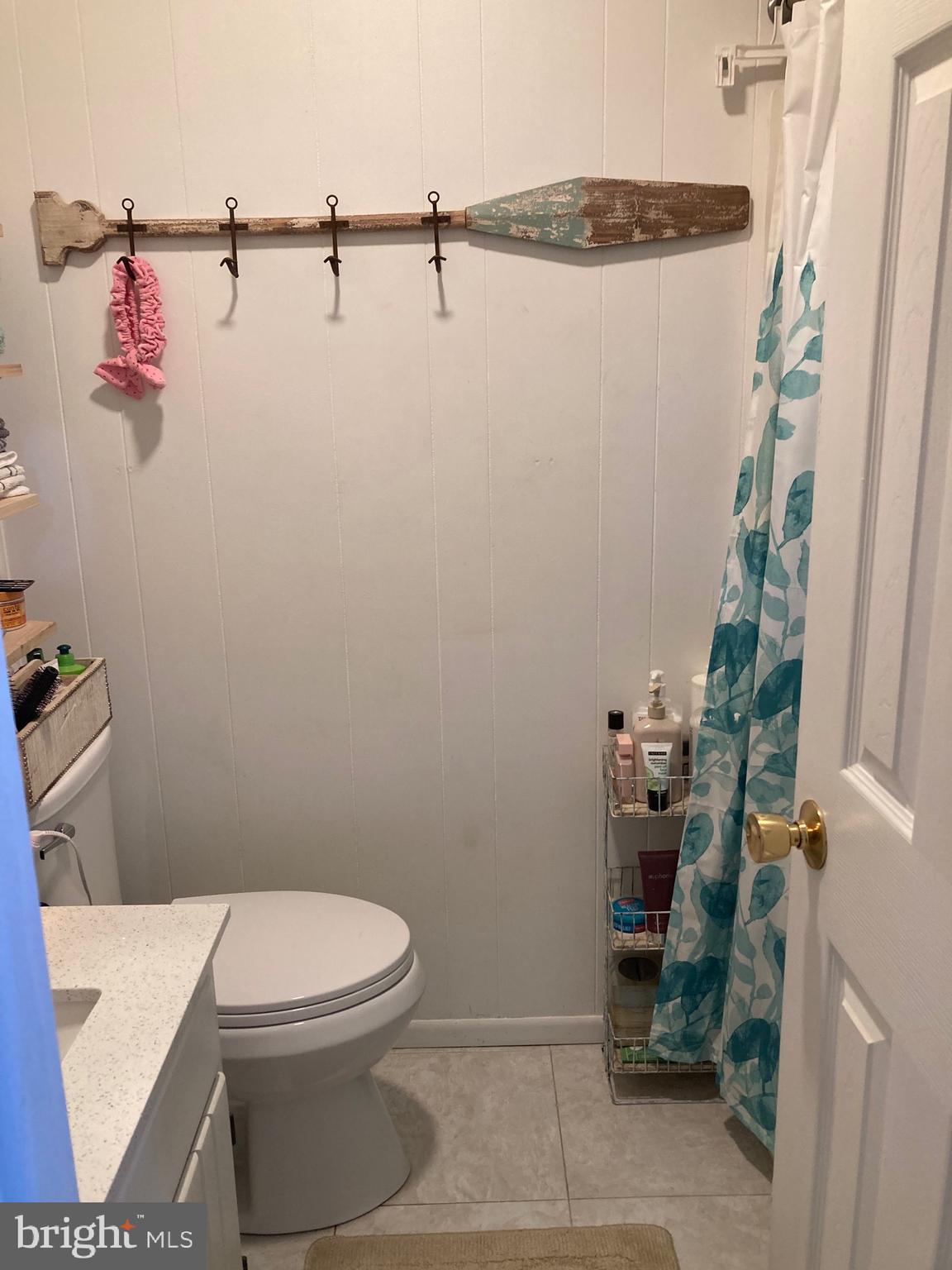 720 Rusty Anchor Road, Unit 42 Ocean City, MD 21842 - Photo 16 of 20 Full Bath