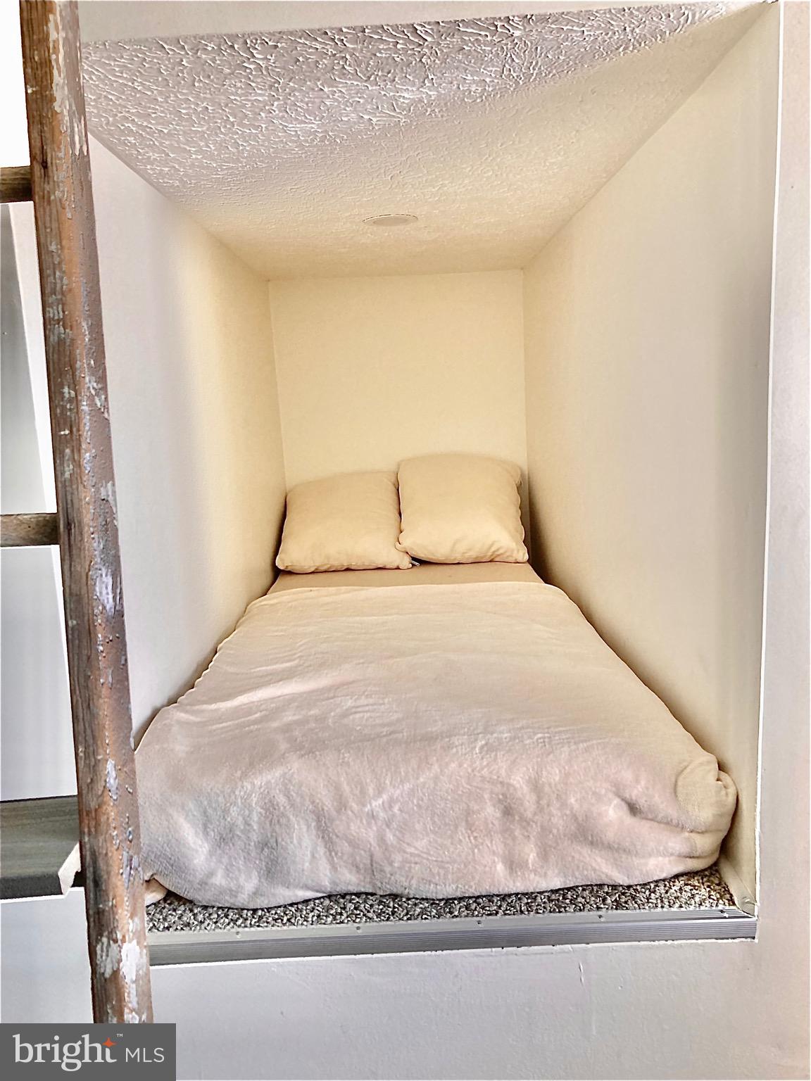 720 Rusty Anchor Road, Unit 42 Ocean City, MD 21842 - Photo 20 of 20