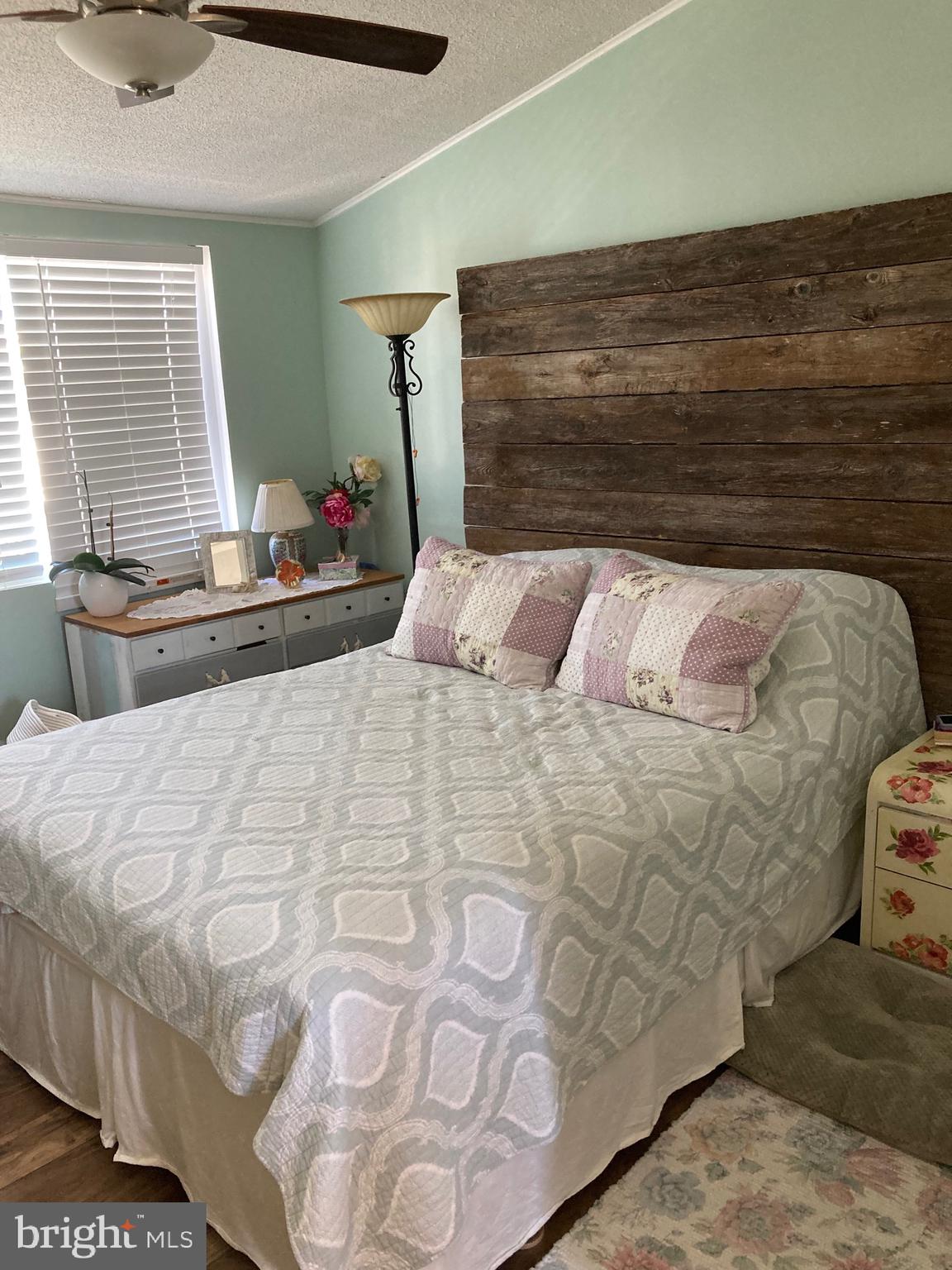 720 Rusty Anchor Road, Unit 42 Ocean City, MD 21842 - Photo 9 of 20 Bedroom