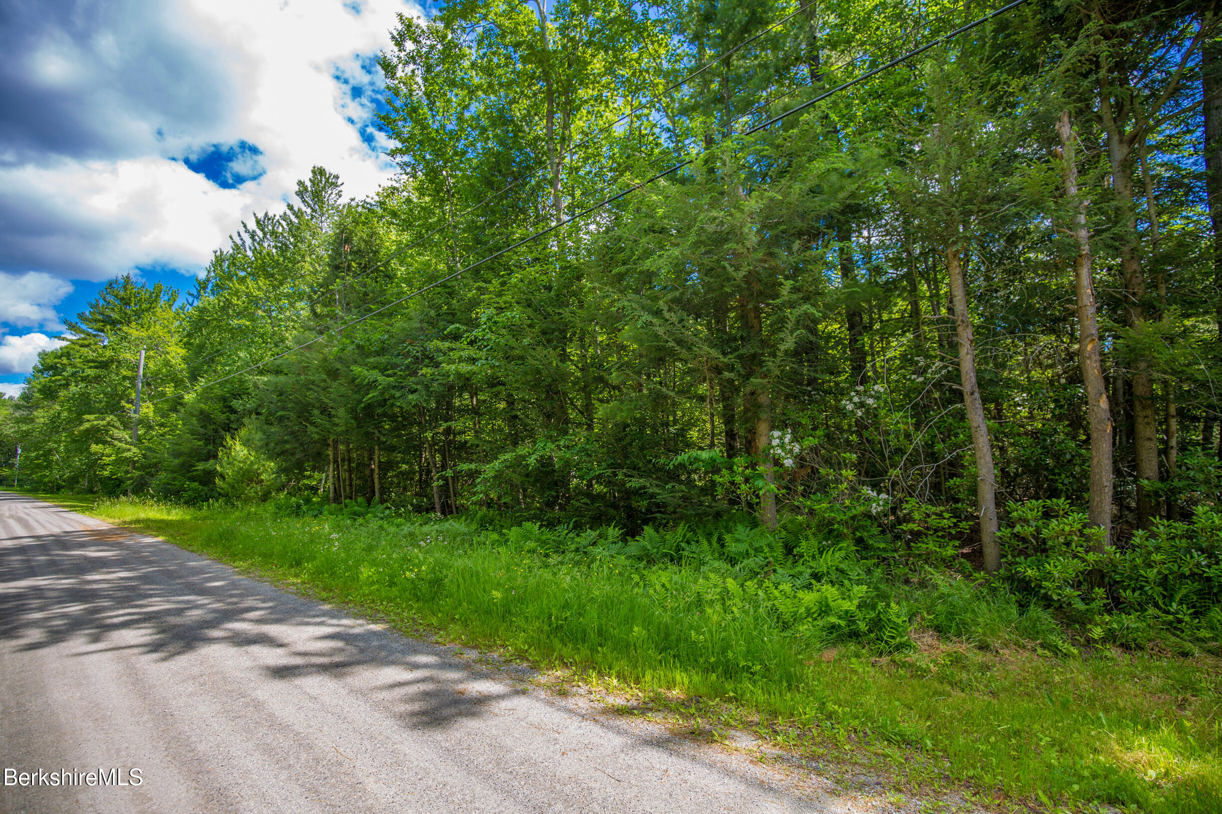 21 Stoney Brook Road Becket, MA 01223 - Photo 5 of 15 Setting