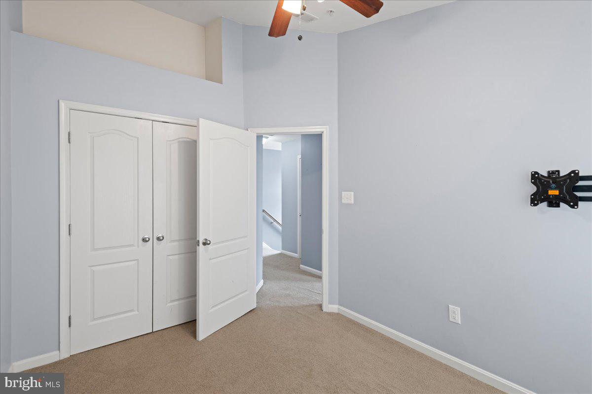 12921 Yellow Jacket Road Hagerstown, MD 21740 - Photo 33 of 38