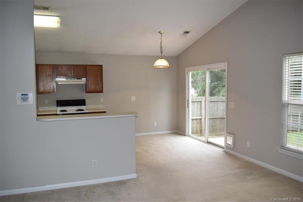 11222 Gold Pan Road Charlotte, NC 28215 - Photo 14 of 28