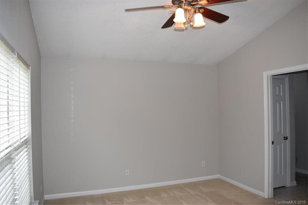 11222 Gold Pan Road Charlotte, NC 28215 - Photo 15 of 28