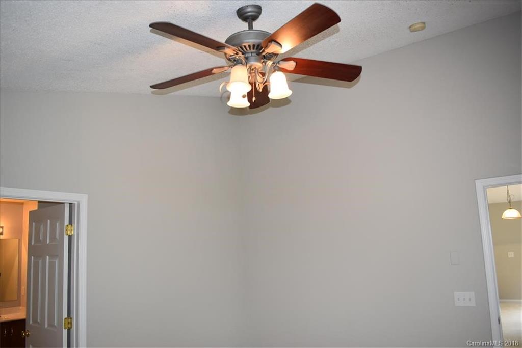 11222 Gold Pan Road Charlotte, NC 28215 - Photo 16 of 28