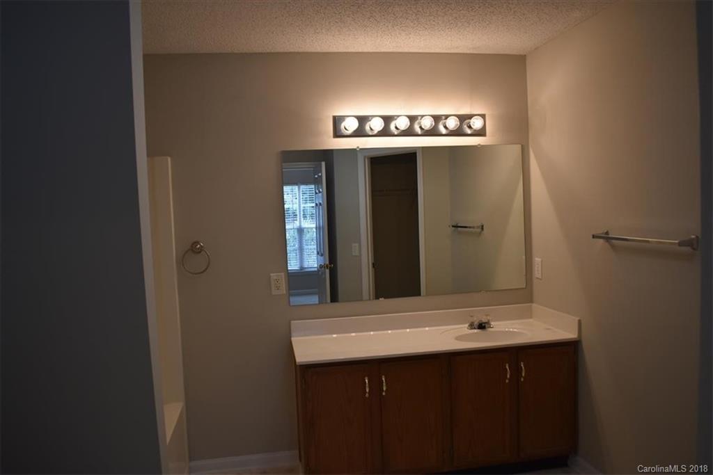 11222 Gold Pan Road Charlotte, NC 28215 - Photo 18 of 28