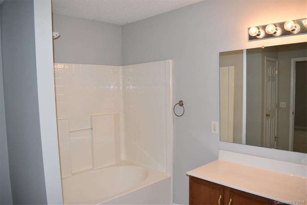 11222 Gold Pan Road Charlotte, NC 28215 - Photo 19 of 28