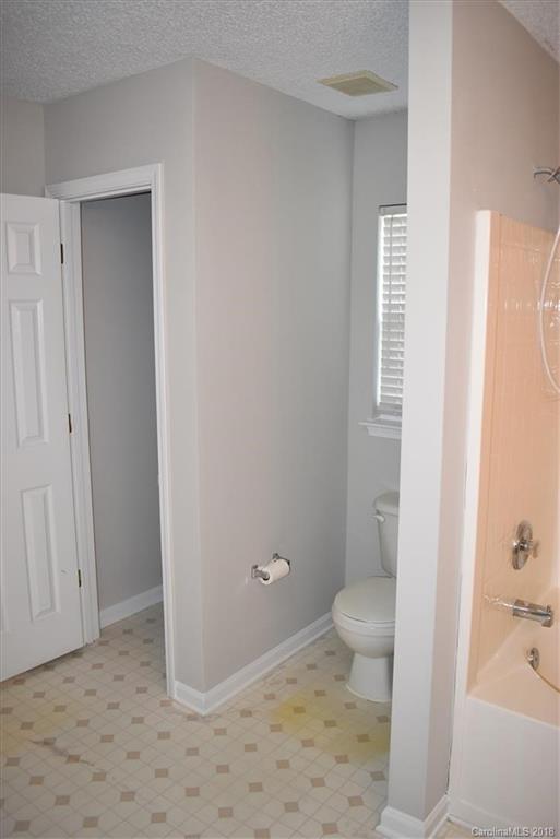 11222 Gold Pan Road Charlotte, NC 28215 - Photo 20 of 28