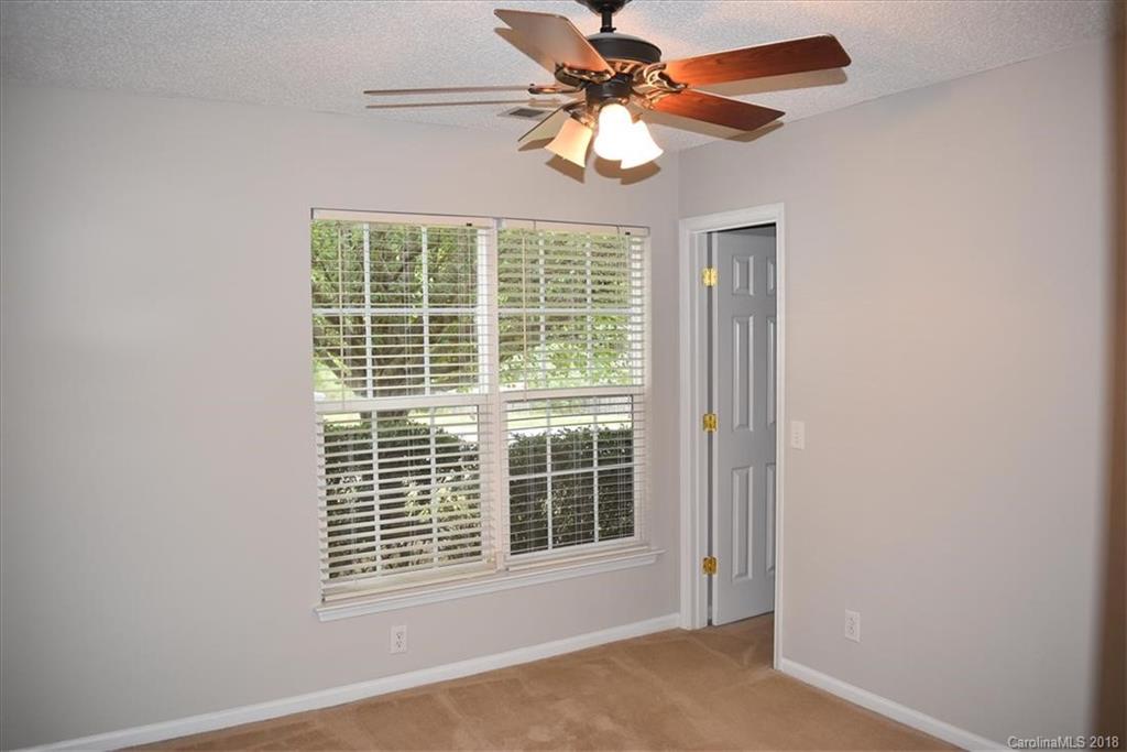 11222 Gold Pan Road Charlotte, NC 28215 - Photo 21 of 28