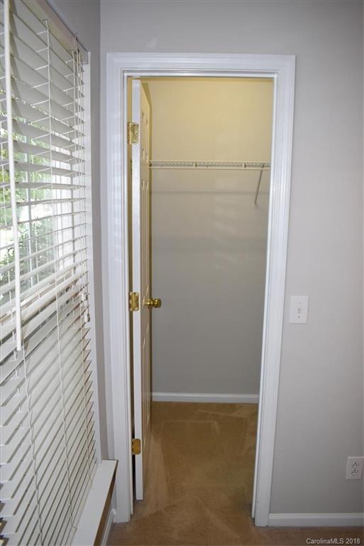 11222 Gold Pan Road Charlotte, NC 28215 - Photo 22 of 28