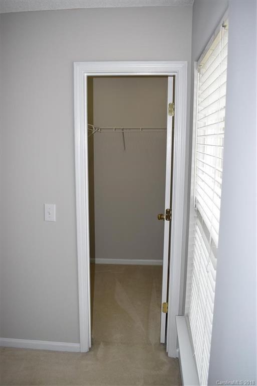 11222 Gold Pan Road Charlotte, NC 28215 - Photo 24 of 28