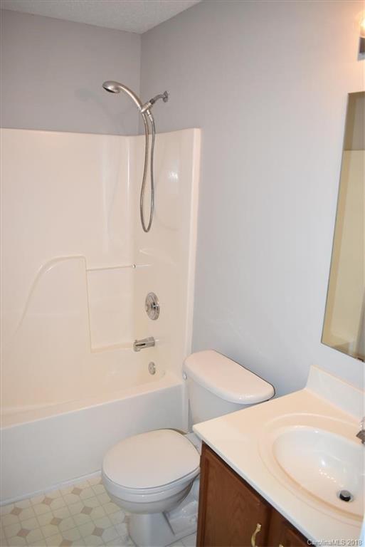11222 Gold Pan Road Charlotte, NC 28215 - Photo 25 of 28