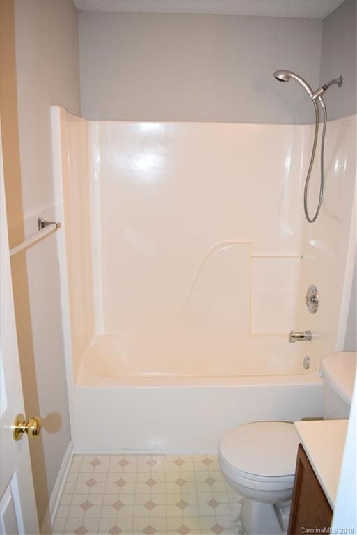 11222 Gold Pan Road Charlotte, NC 28215 - Photo 26 of 28