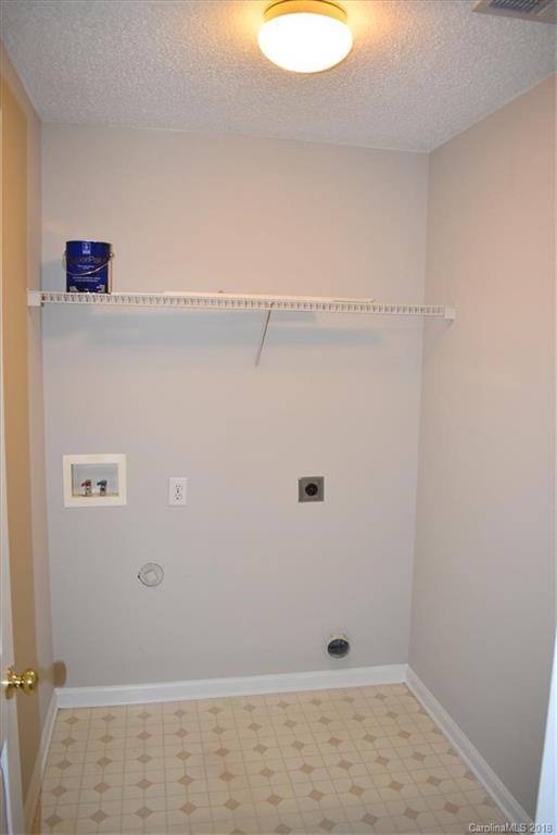 11222 Gold Pan Road Charlotte, NC 28215 - Photo 27 of 28