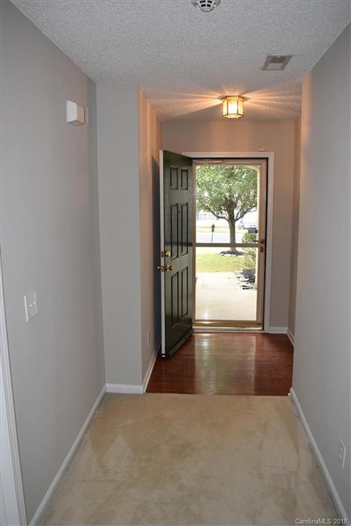 11222 Gold Pan Road Charlotte, NC 28215 - Photo 6 of 28