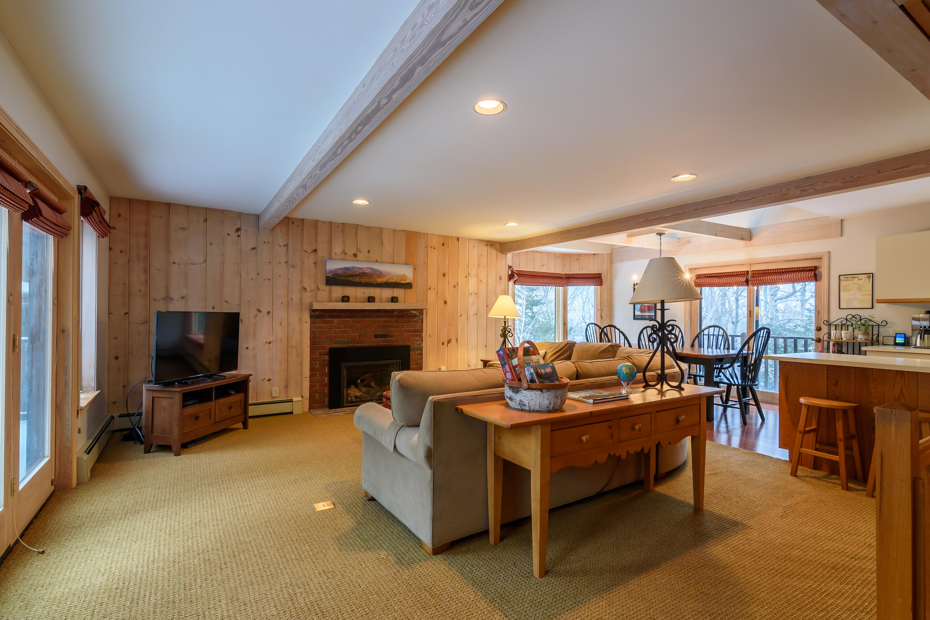 508 Commons Circle, Unit 508 Kingfield, ME 04947 - Photo 8 of 32 commoncircle-0878-HDR