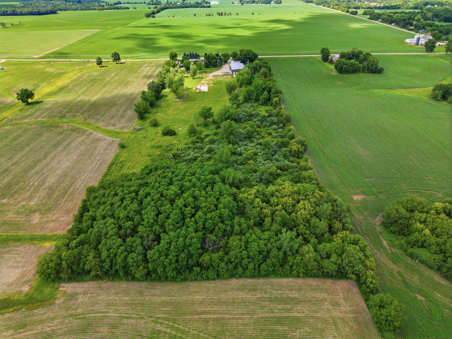 519 Kilgore Road Dixon, IL 61021 - Photo 59 of 67