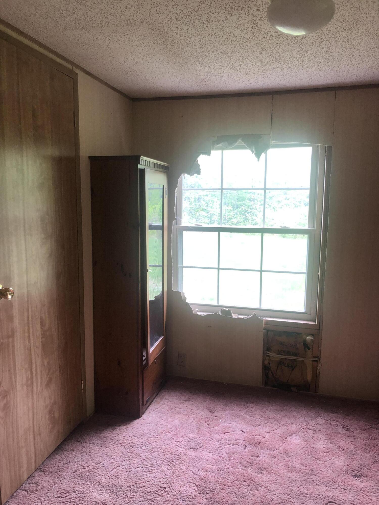 44 Taylor Woods Road Belgrade, ME 04917 - Photo 11 of 17 IMG_6356