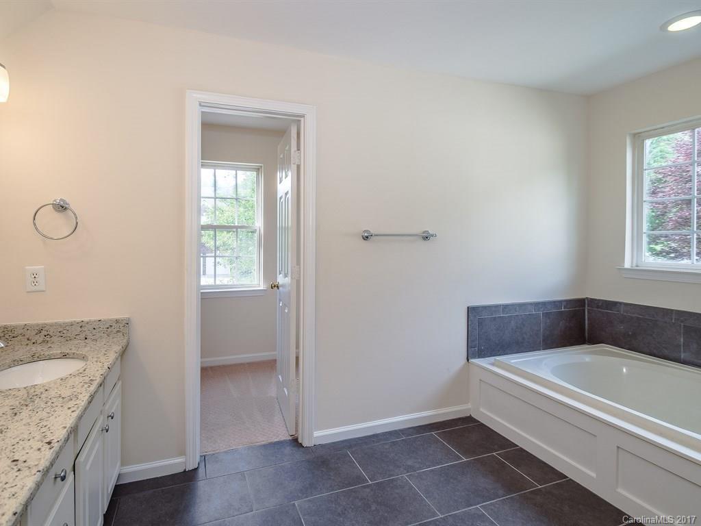 15901 Hollingbourne Road Huntersville, NC 28078 - Photo 14 of 22 Gallery Image 14
