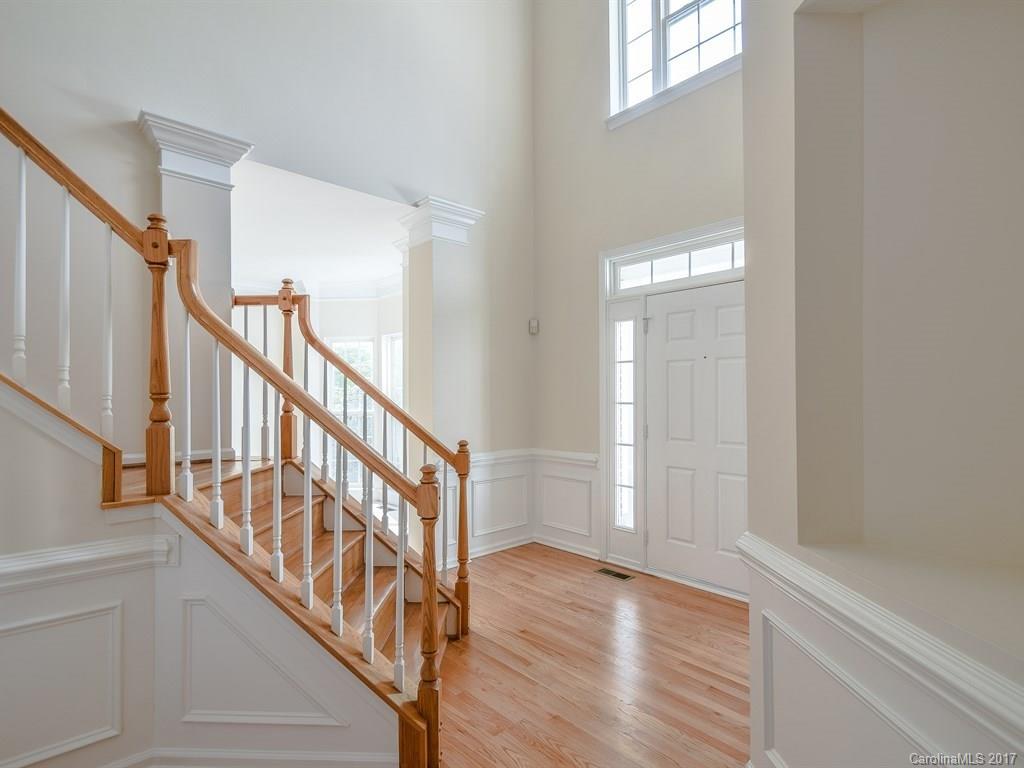 15901 Hollingbourne Road Huntersville, NC 28078 - Photo 3 of 22 Gallery Image 3