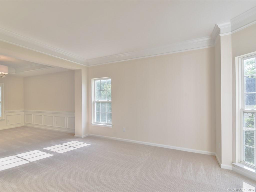 15901 Hollingbourne Road Huntersville, NC 28078 - Photo 4 of 22 Gallery Image 4