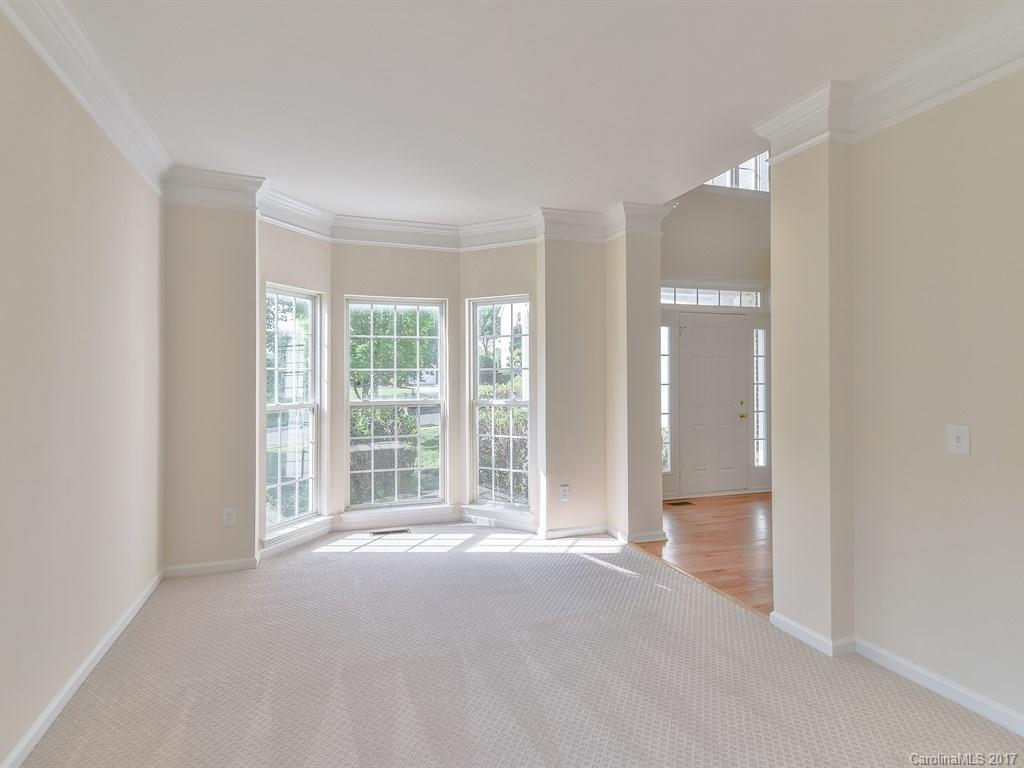 15901 Hollingbourne Road Huntersville, NC 28078 - Photo 5 of 22 Gallery Image 5