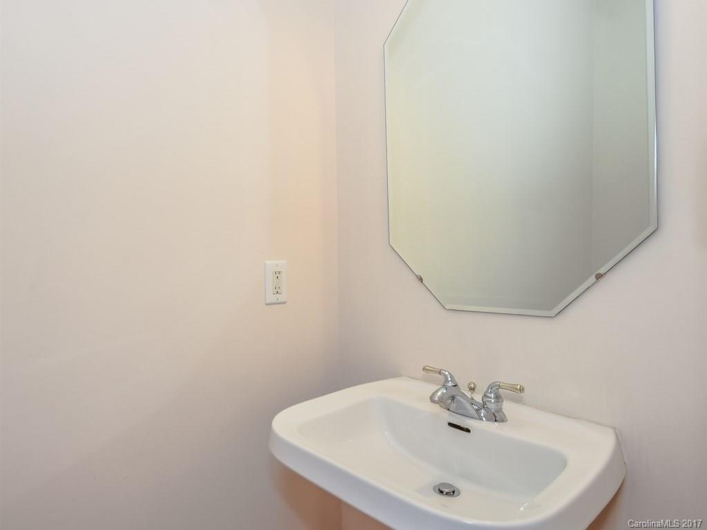15901 Hollingbourne Road Huntersville, NC 28078 - Photo 8 of 22 Gallery Image 8