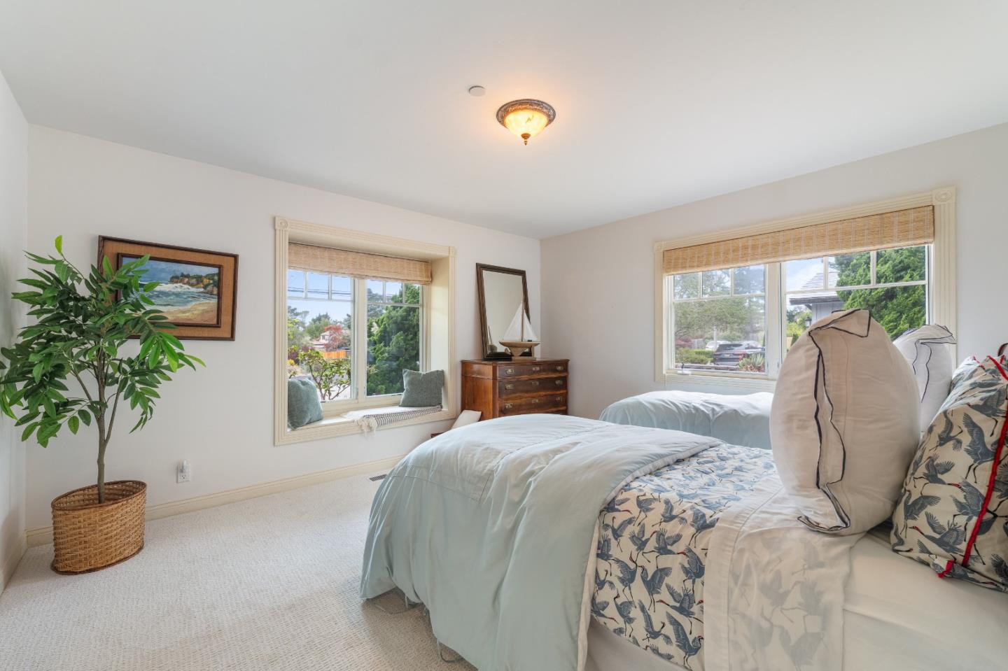 3035 Sherman Road Pebble Beach, CA 93953 - Photo 38 of 40