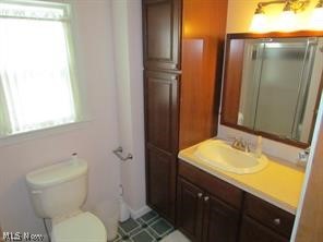 876 West Riddle Avenue Ravenna, OH 44266 - Photo 15 of 20