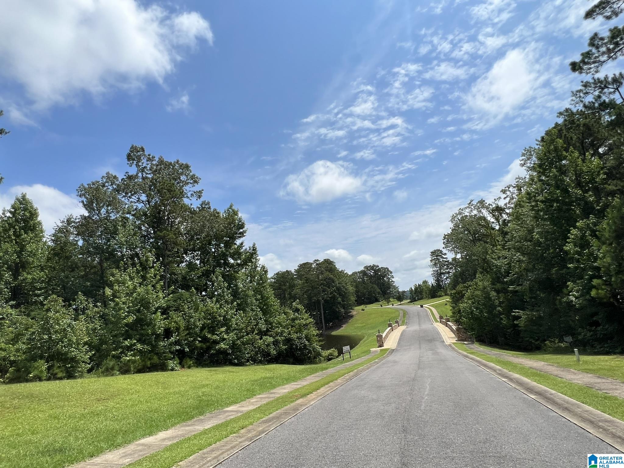 0 Bells Lane, Unit 46 Vincent, AL 35178 - Photo 10 of 18 Gallery Image 10