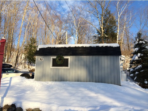 52 Chittenden Road Chittenden, VT 05701 - Photo 5 of 23