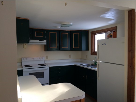 52 Chittenden Road Chittenden, VT 05701 - Photo 8 of 23