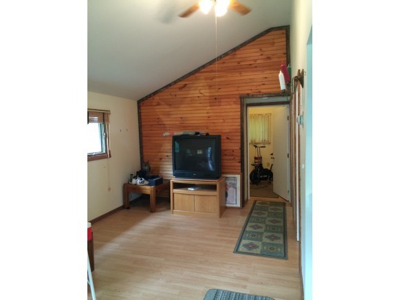 52 Chittenden Road Chittenden, VT 05701 - Photo 10 of 23