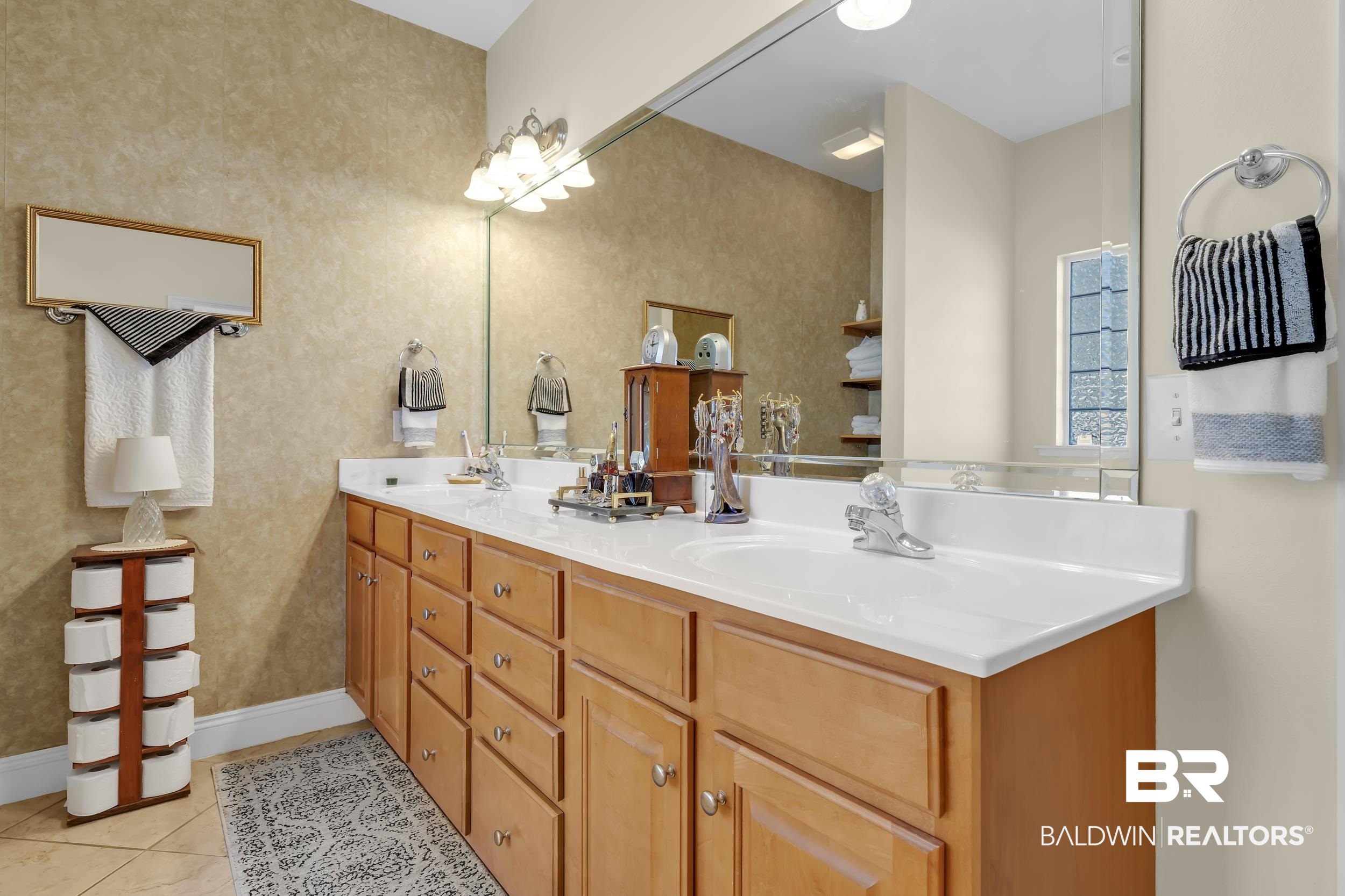 129 Mark Twain Loop Foley, AL 36535 - Photo 21 of 46