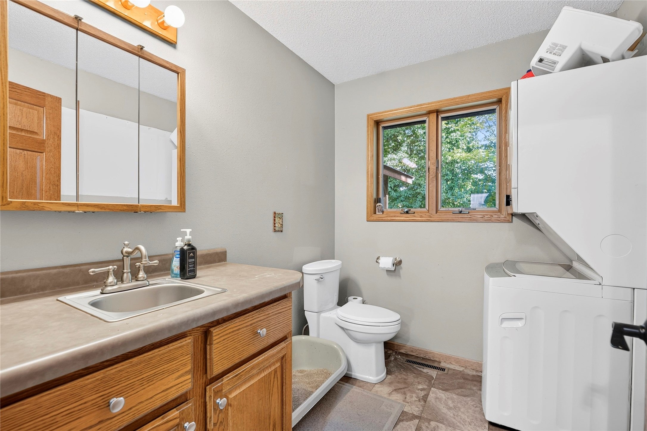 2092 28th Avenue Rice Lake, WI 54868 - Photo 12 of 47 Gallery Image 12