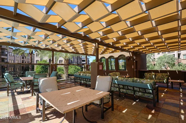 $299,900 | 5450 East Deer Valley Drive, Unit 1201, Phoenix, AZ 85054