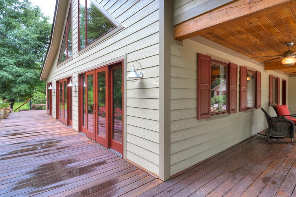 265 4 Oaks Road Wagener, SC 29164 - Photo 14 of 35