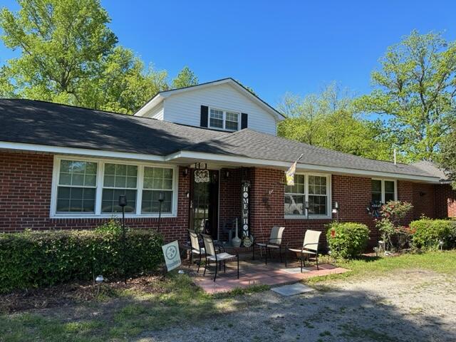 2387 Old Georgetown Road Manning, SC 29102 - Photo 1 of 49 Gallery Image 1