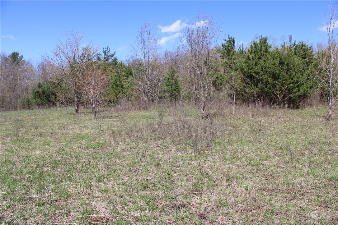 311 Smith Road Worcester, NY 12197 - Photo 1 of 1