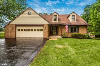 114 Emmert Road Hagerstown, MD 21740 - Photo 1 of 29 Gallery Image 1