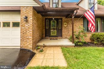 114 Emmert Road Hagerstown, MD 21740 - Photo 2 of 29 Gallery Image 2