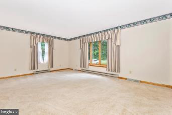 114 Emmert Road Hagerstown, MD 21740 - Photo 11 of 29 Gallery Image 11