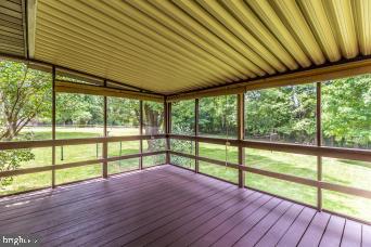 114 Emmert Road Hagerstown, MD 21740 - Photo 12 of 29 Gallery Image 12