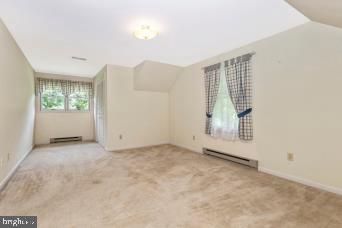 114 Emmert Road Hagerstown, MD 21740 - Photo 13 of 29 Gallery Image 13