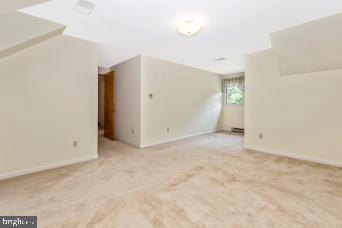 114 Emmert Road Hagerstown, MD 21740 - Photo 14 of 29 Gallery Image 14