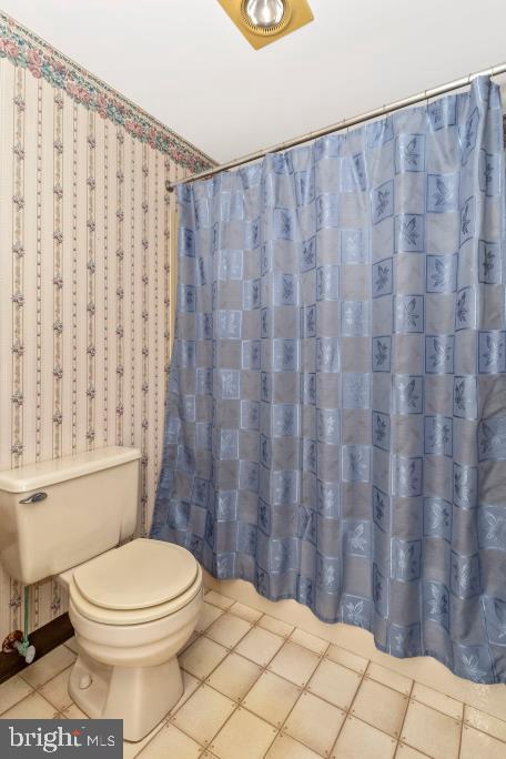 114 Emmert Road Hagerstown, MD 21740 - Photo 15 of 29 Gallery Image 15