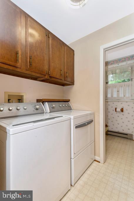 114 Emmert Road Hagerstown, MD 21740 - Photo 16 of 29 Gallery Image 16