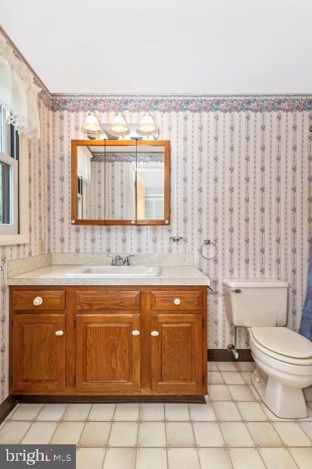114 Emmert Road Hagerstown, MD 21740 - Photo 17 of 29 Gallery Image 17